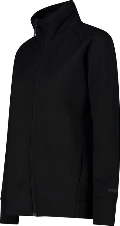 Immagine prodotto CMP Campagnolo CMP Jacke (M)
