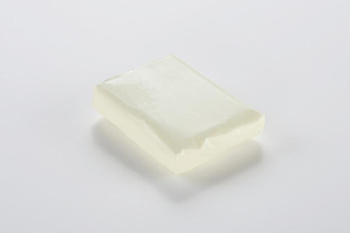 Actual product image Cernit N°1