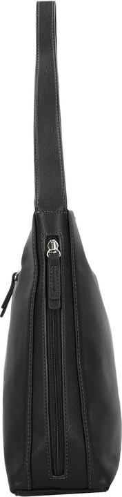 Image du produit Tom Tailor Yuma Schultertasche 34 cm