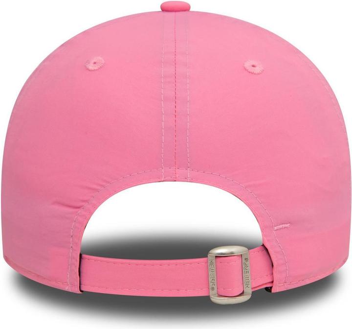 Produktbild New Era 9Twenty Damen Cap - NYLON New York Yankees pink