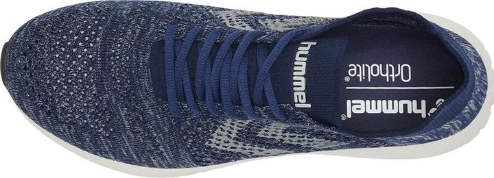 Produktbild hummel Minneapolis Breaker Seamless (40)