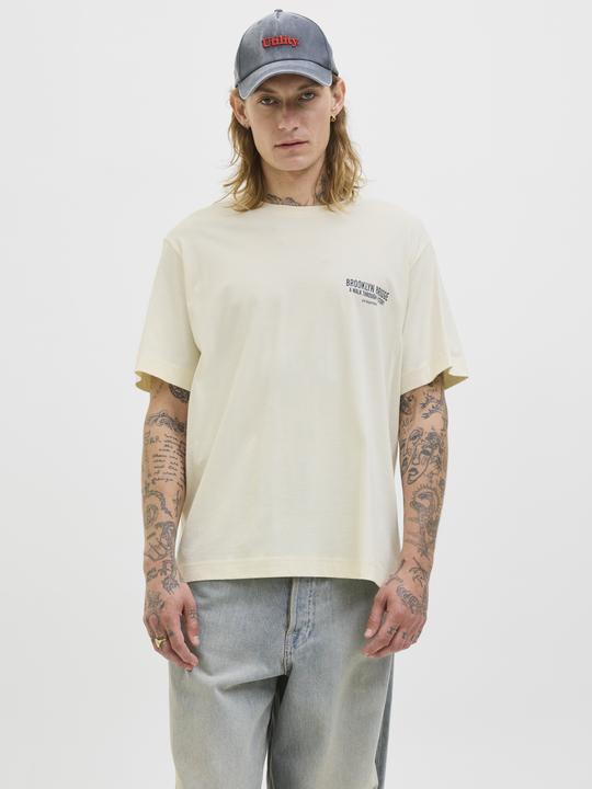 Image du produit Jack & Jones T-shirt T-shirt (S)