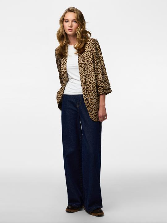 Immagine prodotto Pieces Blazer Bosella (M)