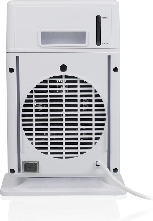 Produktbild Tristar Keramik-Heizung und Befeuchter (2000 W)