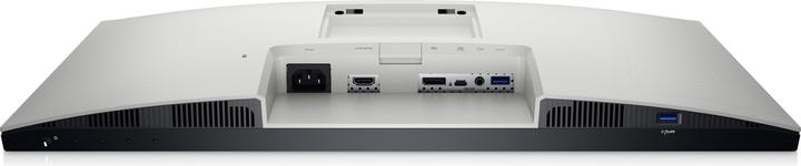 Produktbild Dell S2422HZ (1920 x 1080 Pixel, 23.80")