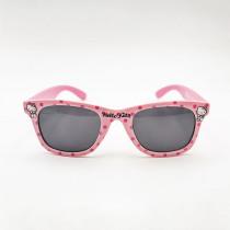 Productafbeelding Cerdá Sanrio - Kitty White