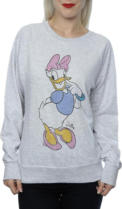 Produktbild Disney Classic Sweatshirt (XS)