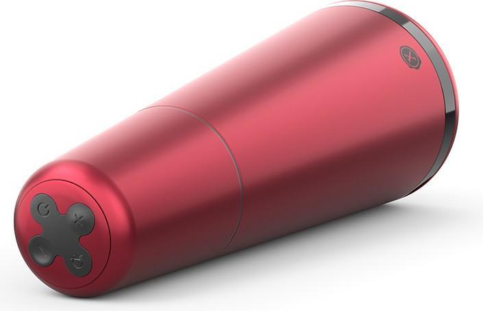 Produktbild Marc Dorcel Dorcel Deep Sense Touch