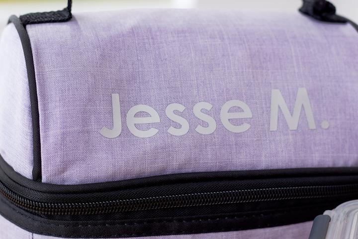 Actual product image Cricut 2007219