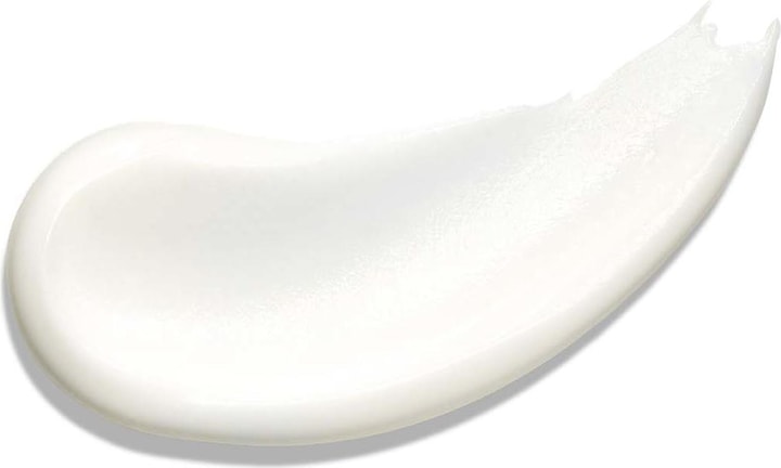 Actual product image Clarins V Shaping Facial Lift (50 ml)