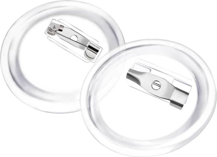 Image du produit vidaXL Button