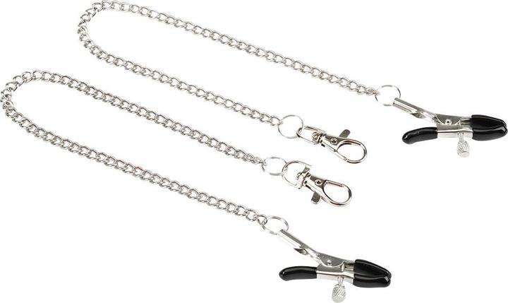 Actual product image Liebe Seele Bound You Set (12pcs)