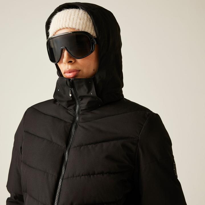 Produktbild Dare2b Glacier Jacket (42, 44)