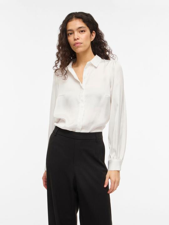 Immagine prodotto Vila VISOFIE Langarm Hemd (40)