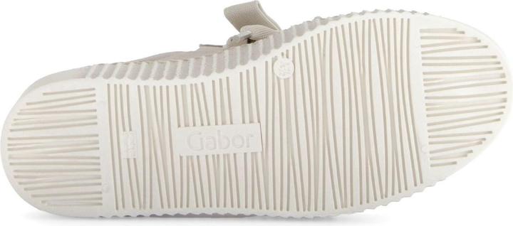 Produktbild Gabor Sneaker (41)
