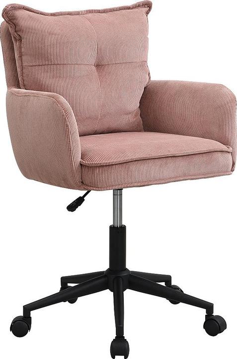 Produktbild Pascal Morabito Bataru (47.50 - 55.50 cm)