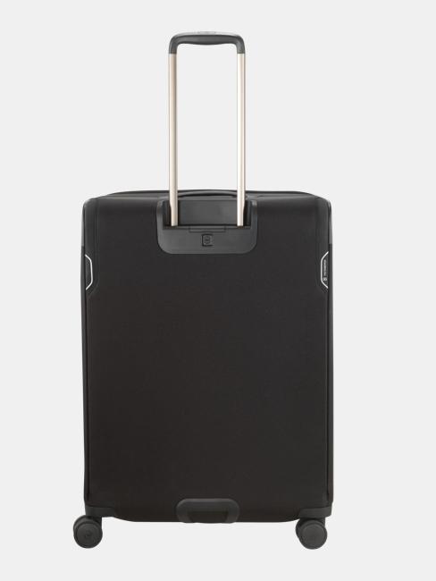 Produktbild Victorinox Werks Traveler 6.0, Large Softside Case, Black (104 l)