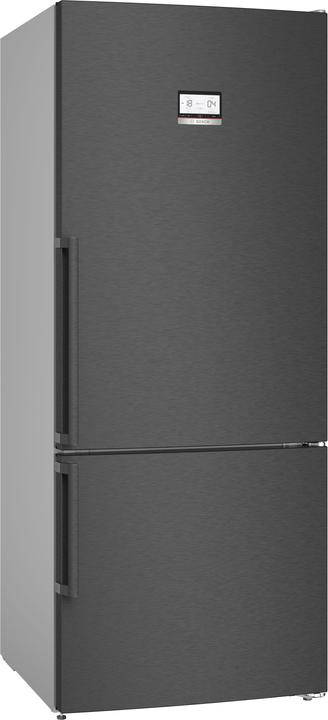 Bosch Hausgeräte KGN76AXDR (526 l)
