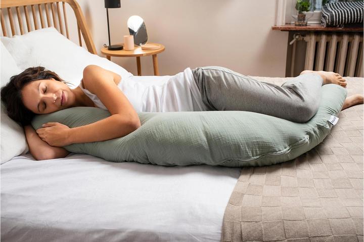 Produktbild Doomoo Comfy Big (190 cm)