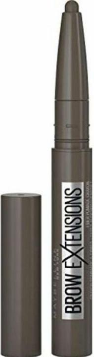 Produktbild Maybelline New York Brow extensions Blond (Hellblond)