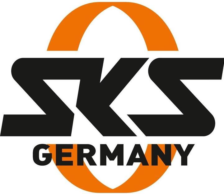Produktbild SKS Dual SC
