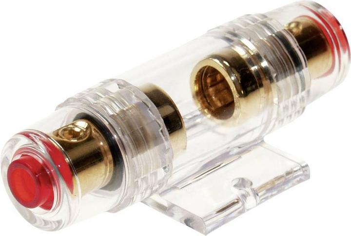 Produktbild ACV AGU Sicherungshalter