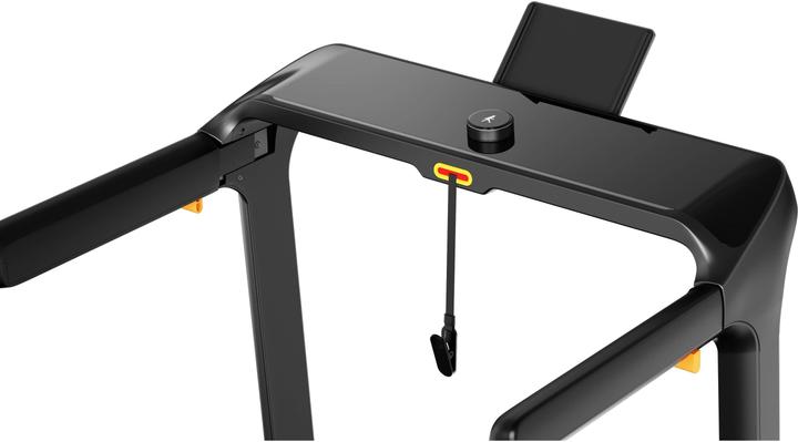 Immagine prodotto KingSmith X218