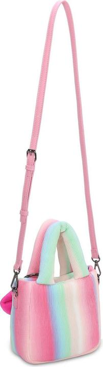 Immagine prodotto Buffalo Pleated Boxy10 Crossbody Bag