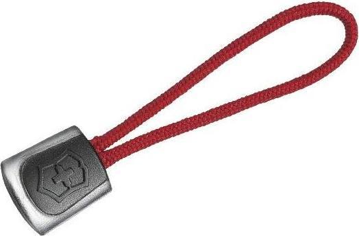 Produktbild Victorinox Kordel rot