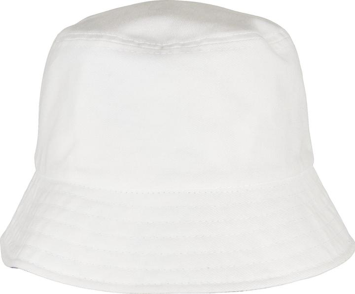 Actual product image Starter Reversible Airball Bucket Hat (One size)