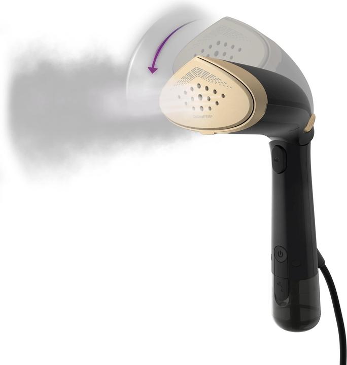 Image du produit Philips STH7060/81 (1500 W, 28 g/min)