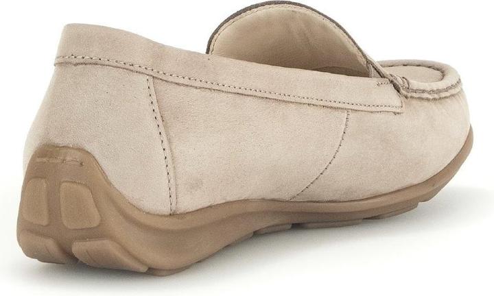 Actual product image Gabor 42.440.31 (36)