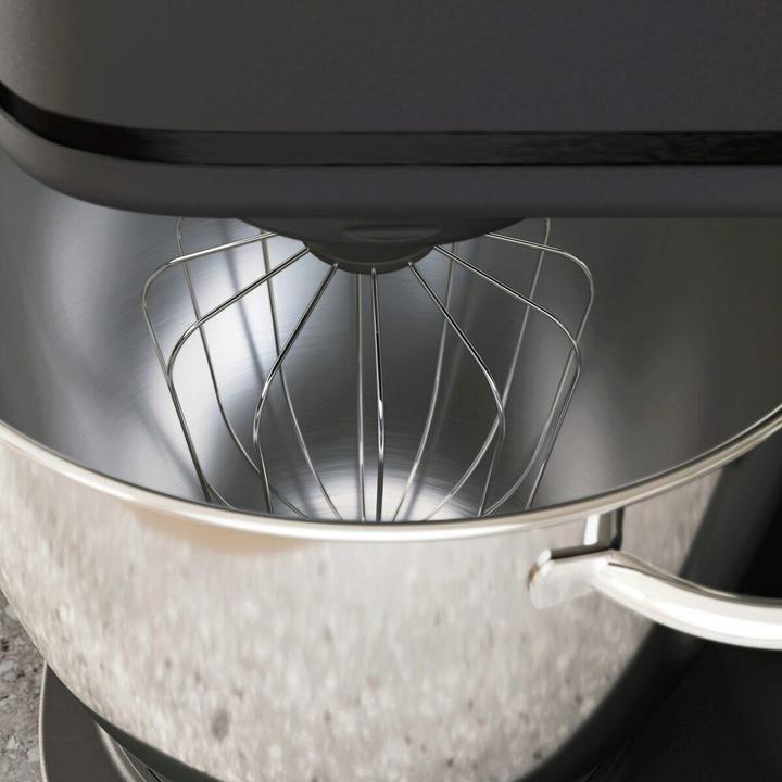 Image du produit AEG KM7-1-4BPT 950008746 (1200 W, 6 l)