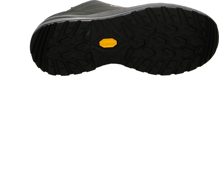 Immagine prodotto Lowa Renegade Evo GTX Lo Ws (39)