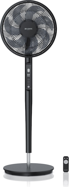 Actual product image Brandson Oszillation (49 dB)