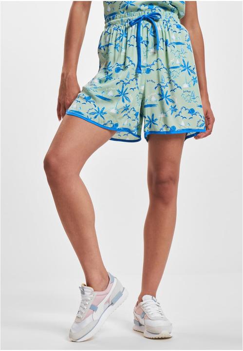 Image du produit Just Rhyse Waikiki (M)