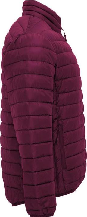 Produktbild Alpinia Finland IsolierJacke (L)