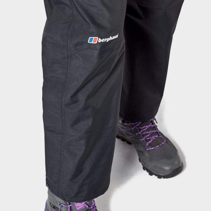 Produktbild Berghaus Hillwalker (29)