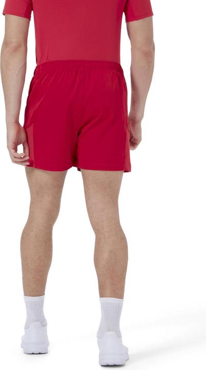 Produktbild Canterbury Avantage 2.0 (4XL)