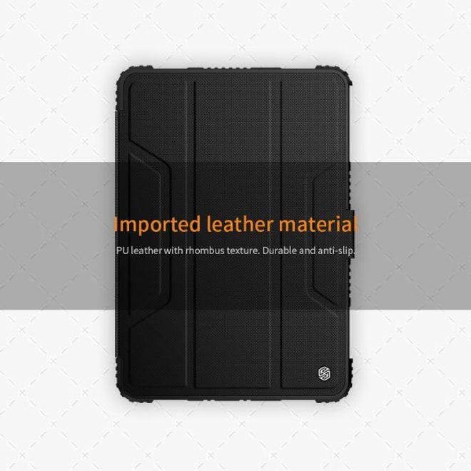 Produktbild Nillkin Bumper Series Hülle (MatePad Pro)