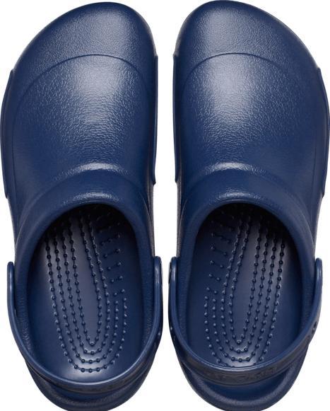 Image du produit Crocs Bistro - 3389 (41, 42)
