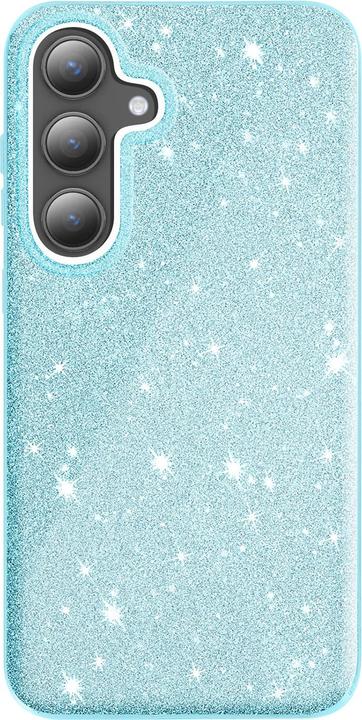 Immagine prodotto Avizar Spark Case (Samsung Galaxy S25)