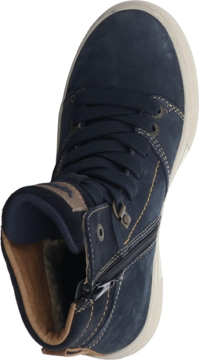 Produktbild Vado Sneaker (31)