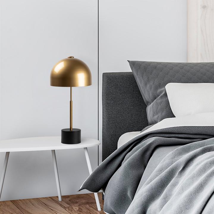 Produktbild Hanah Home Rhys (E14)