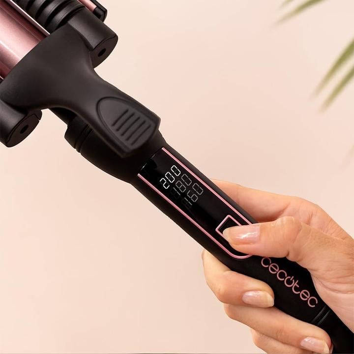 Produktbild Cecotec A01 EU01 116272