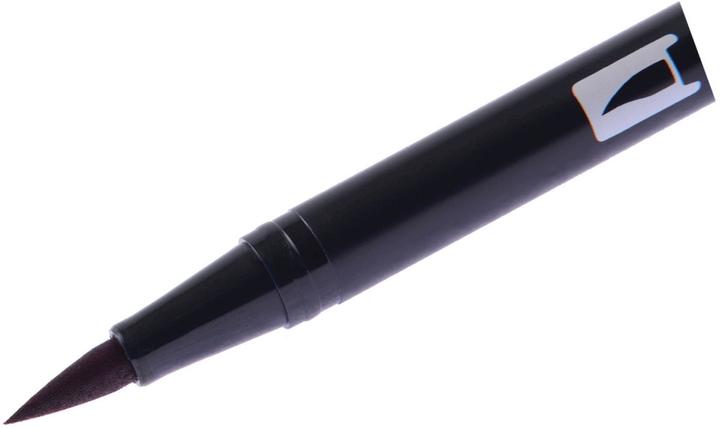 Produktbild Tombow ABT Dual Brush Pen (1x)