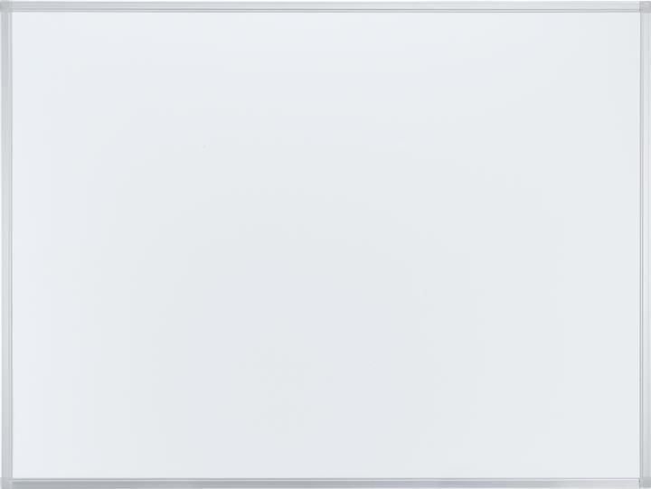 Actual product image Franken Whiteboard ECO Enamel (120 x 90 cm)