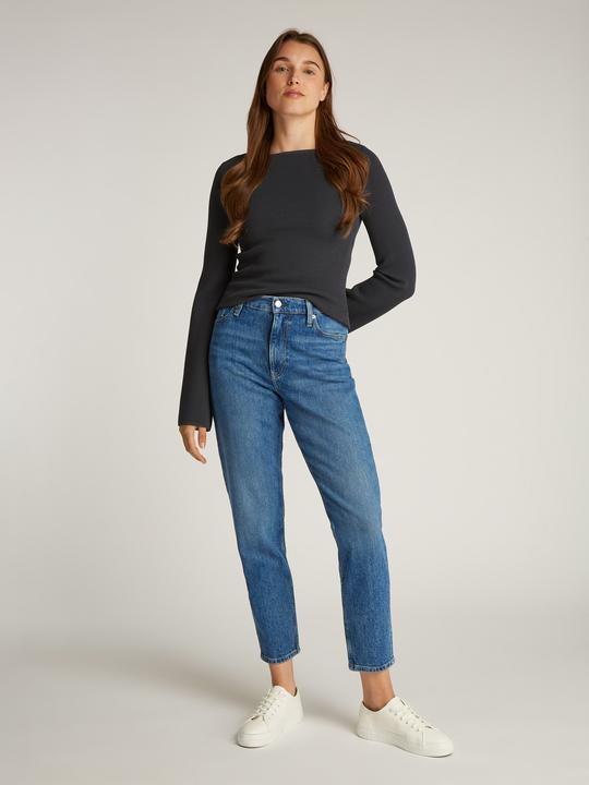 Image du produit Calvin Klein Jeans Mom Jean (W28/L28)