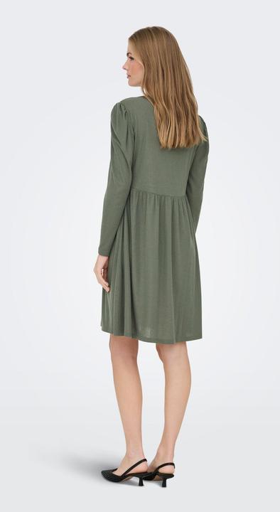 Produktbild Only Maternity OLMCAMONI Kurzes Kleid Kleid (3XL)
