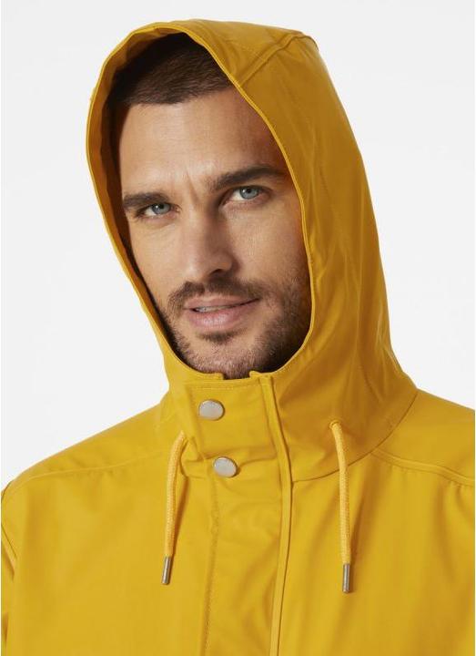 Produktbild Helly Hansen Moss (L)